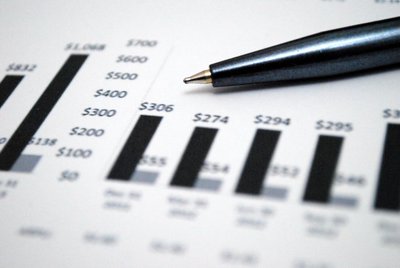 财会人员薪资报告出炉：平均薪酬12W+