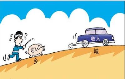 2018年江西农民人均可支配收入为14460元 2018年江西农民人均可支配收入为14460元