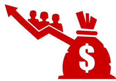 陕西安康市2019年上半年农村居民人均可支配收入 陕西安康市2019年上半年农村居民人均可支配收入