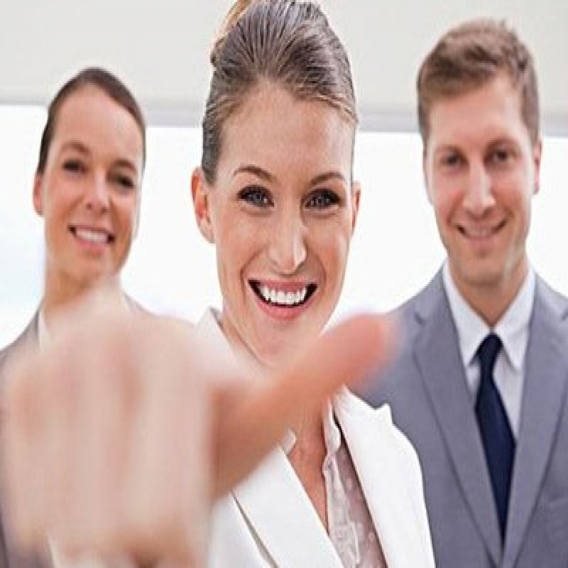 适合女生的十大高薪热门职业