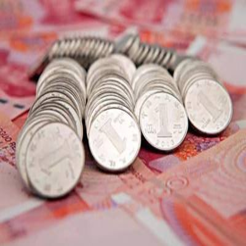 山西省发布2019年企业工资指导线