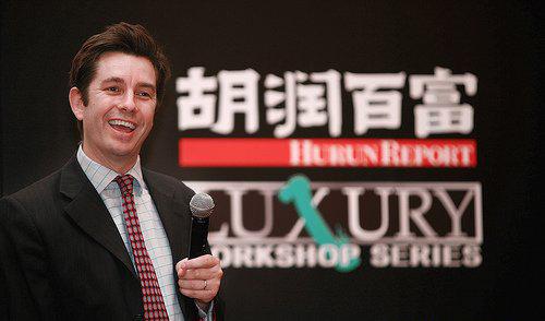 胡润2019上半年全球房价指数发布