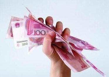 北京发布工资指导线