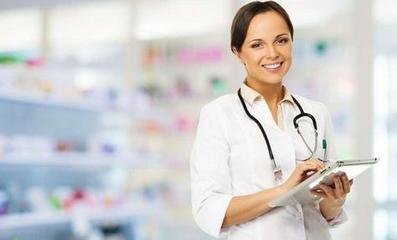 2019护士工资待遇情况