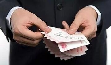 超五成毕业生民企就业3年后工资涨幅最大