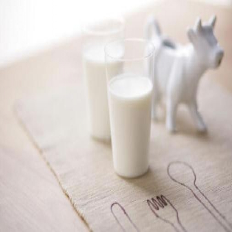 17家上市乳企2019年半年报:伊利净利润37.98亿元