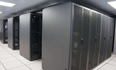 中国计算机产业世界首位 去年主营业收入1.95万亿