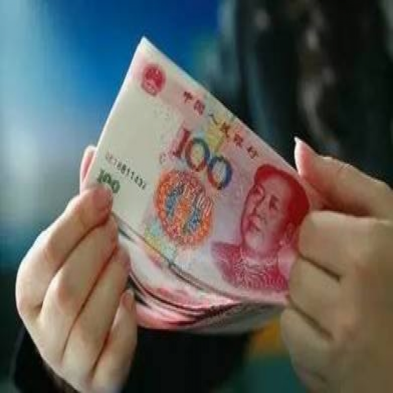 银行收入大比拼：招商、平安人均薪酬超31万