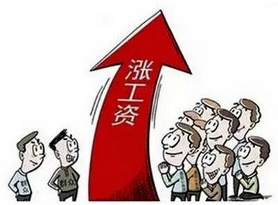 青岛教师年度平均工资追平公务员