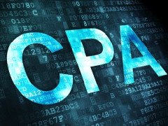 注册会计师待遇如何？