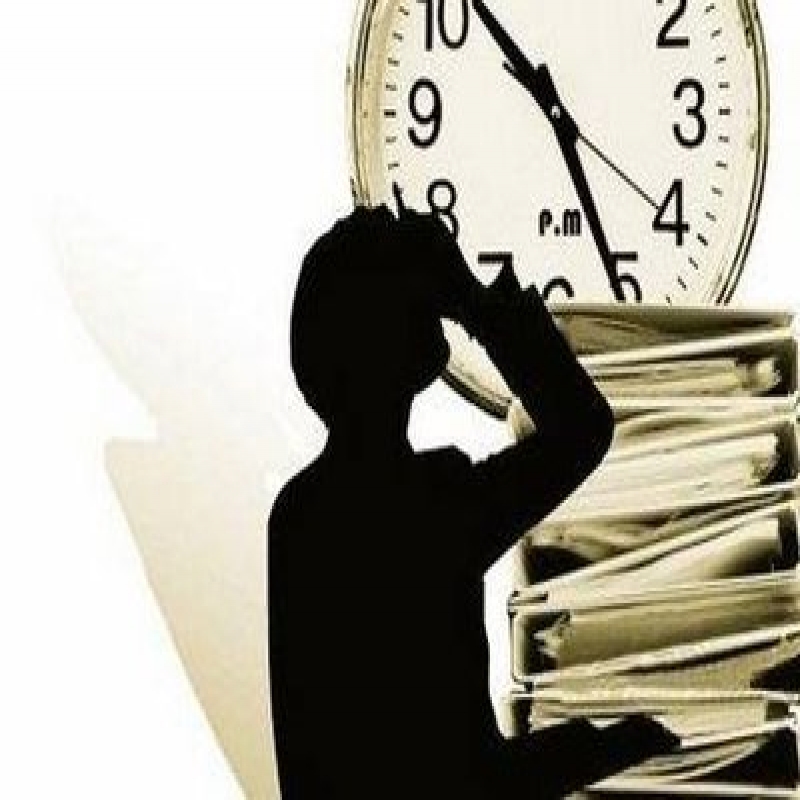 中秋、国庆假期马上到来，假期加班费怎么算？