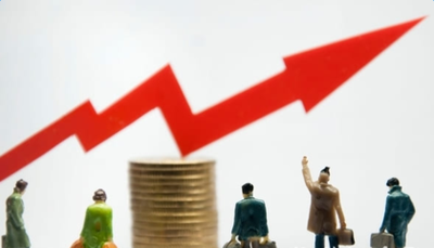 江西2019年企业工资指导线出炉