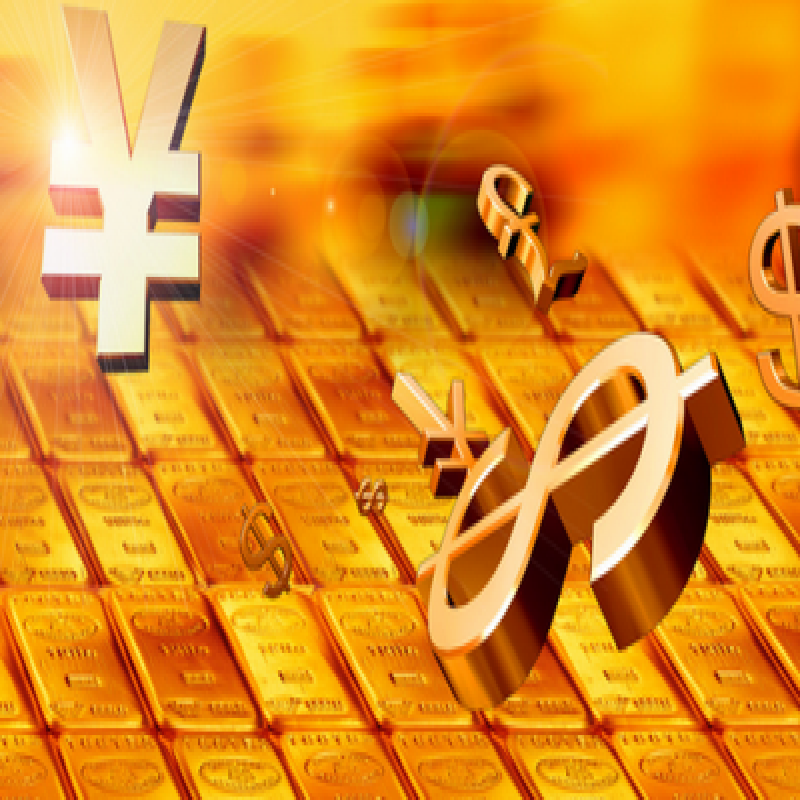 腾讯财付通遭央行处罚,罚款金额达149万