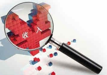 宁波鄞州区的教师绩效工资人均14万,涨幅达40%