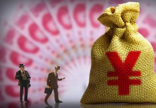 山东聊城提升公办教师绩效工资总量