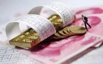 新中国成立70年来 河南城镇职工工资涨了180多倍 新中国成立70年来 河南城镇职工工资涨了180多倍