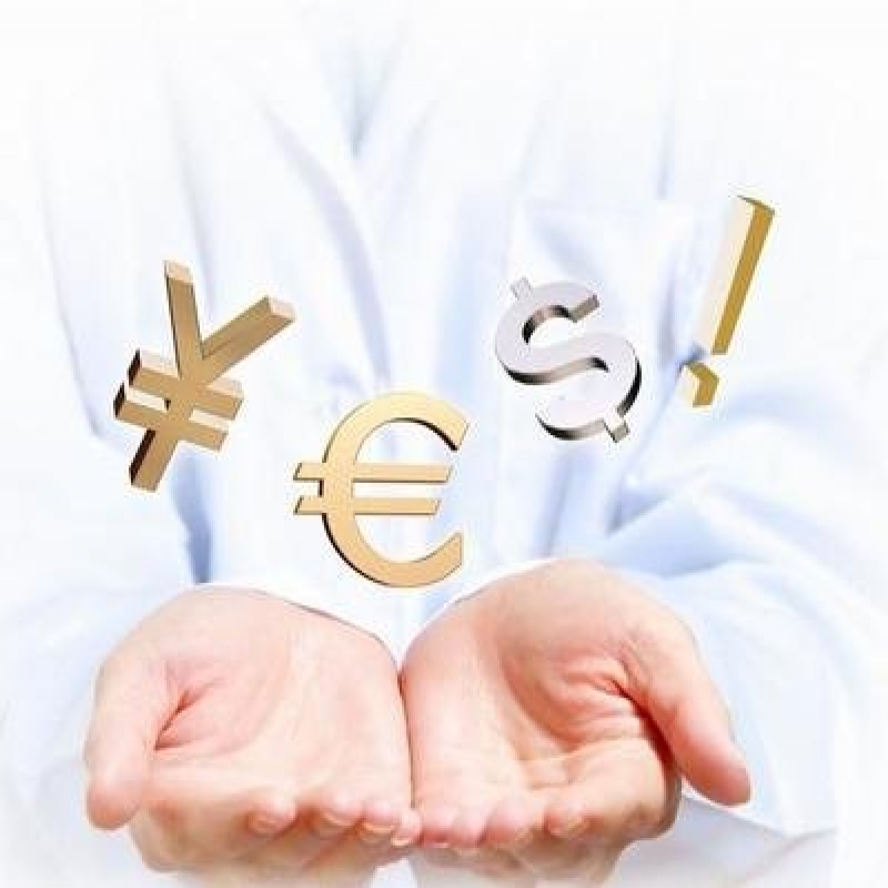 涨工资啦！山西全面提高技术工人待遇