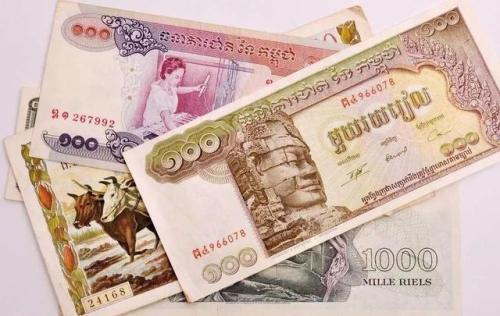 柬埔寨:2020年工人最低工资已高于越南平均水平 柬埔寨:2020年工人最低工资已高于越南平均水平