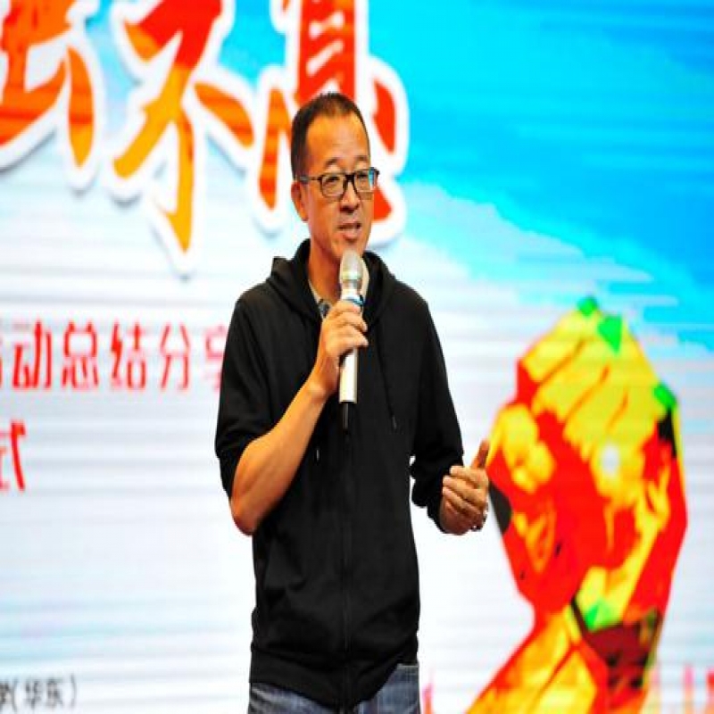 扎心了!当你工资比同学少一半 证明生命已浪费一半