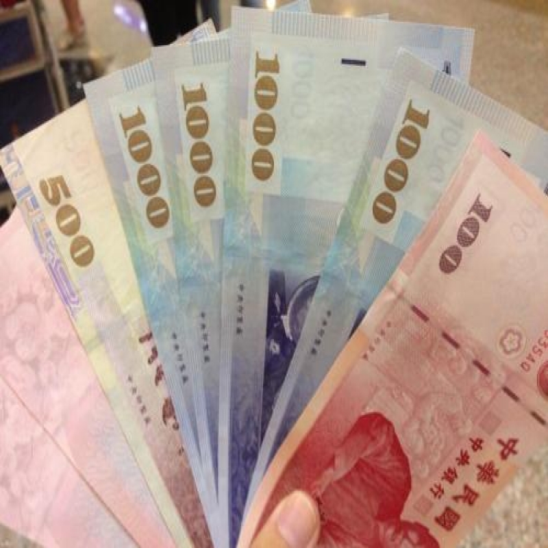 香港6月平均工资率升3.8%