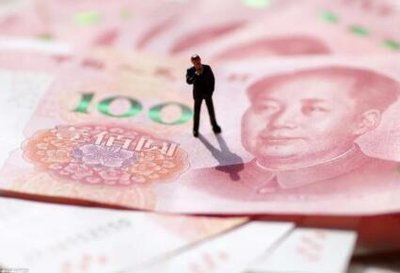 国庆加班能多拿多少钱？多赚80%工资