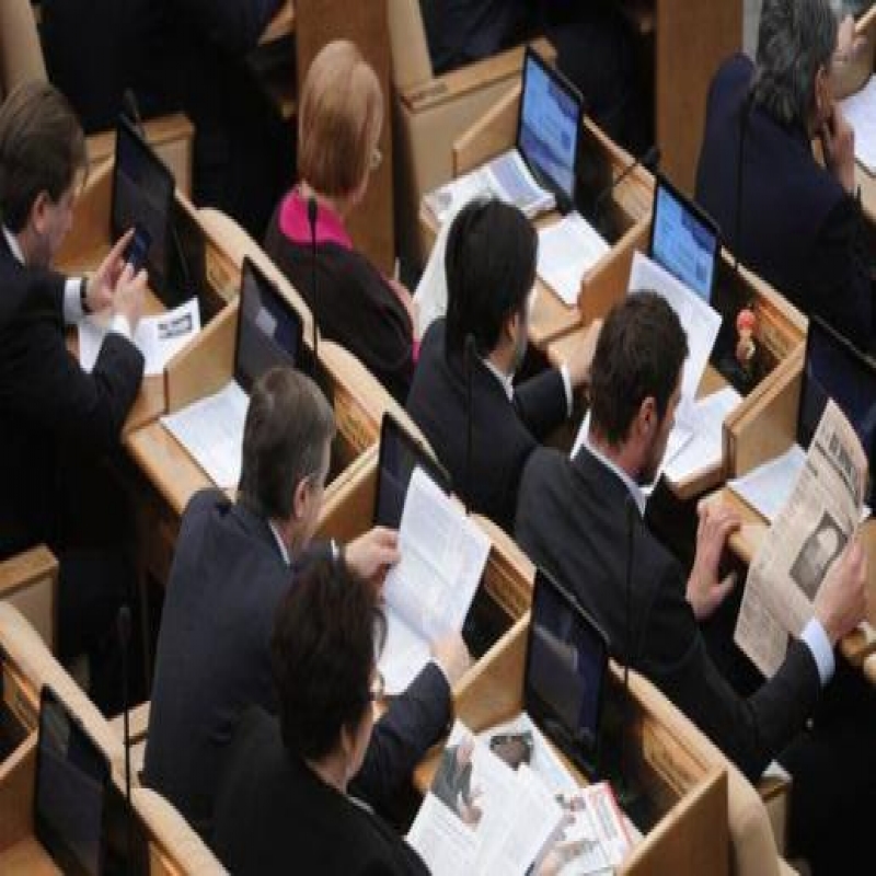 国外公务员工资水平怎么样？