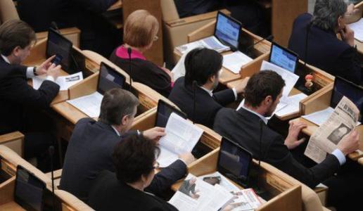 国外公务员工资水平怎么样? 国外公务员工资水平怎么样?