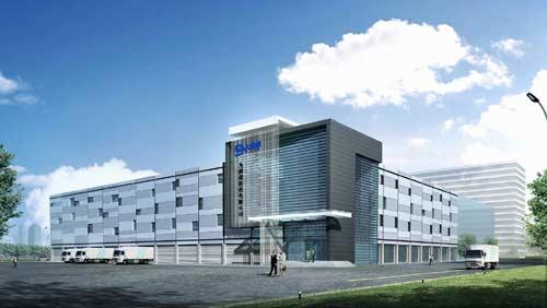 现代制药2019年上半年净利不到4亿,销售费花20亿