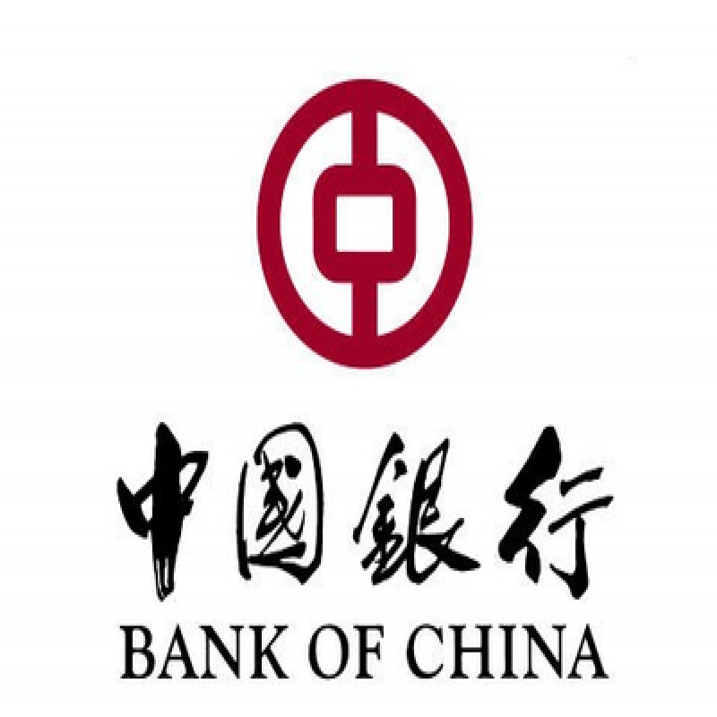 中国银行薪资待遇情况