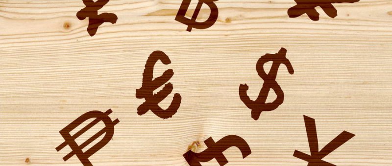 最低工资计算方法