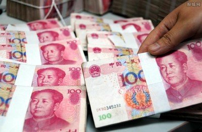 临时工工资标准规定