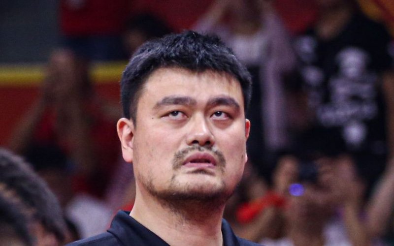 重磅！CBA公布新工资帽，球员顶薪900万元