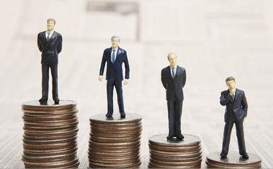 河北廊坊市最低工资标准11月1日起上调 河北廊坊市最低工资标准11月1日起上调