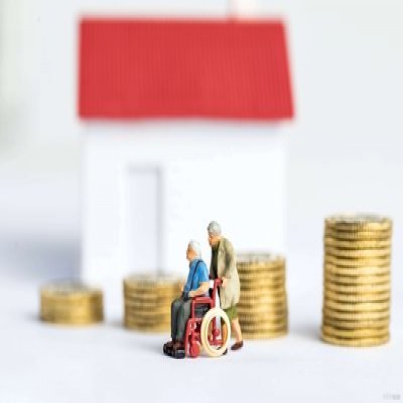 2019年养老金最新消息：7992亿养老金已到账投资