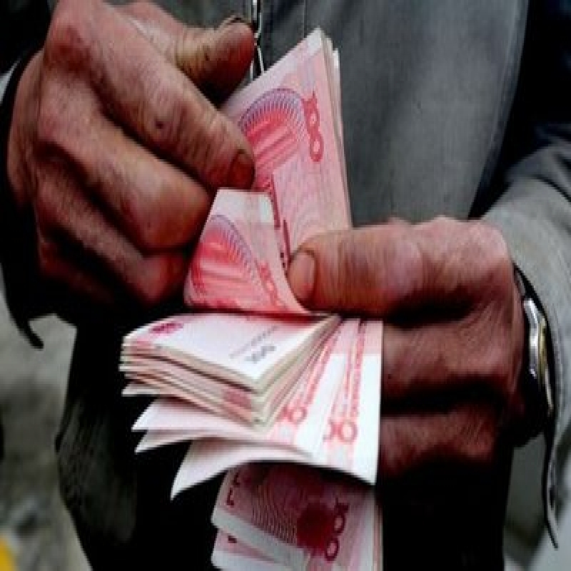 资阳出台严重拖欠农民工工资信用惩戒新规