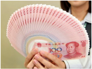 深圳30万年薪聘教师再引关注