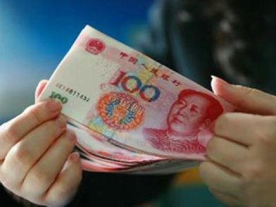 8地调整最低工资标准，10省份提高基础养老金水平