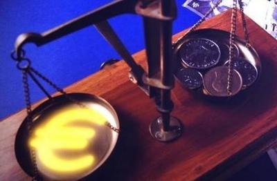 吉林省发布2019年企业工资指导线