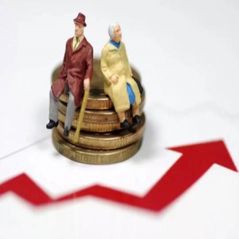 秦皇岛11月1起调整最低工资标准