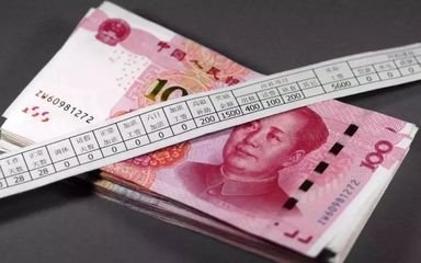 山东德州发布2018年人力资源市场工资价位