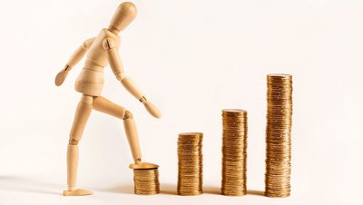 河北发布2018年363个职业（工种）工资指导价位