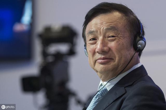 全球平均工资最高的公司,到底有多么恐怖 全球平均工资最高的公司,到底有多么恐怖