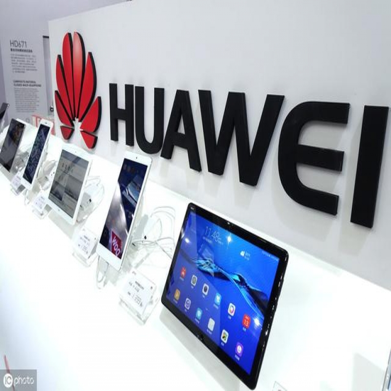 全球平均工资最高的公司，到底有多么恐怖