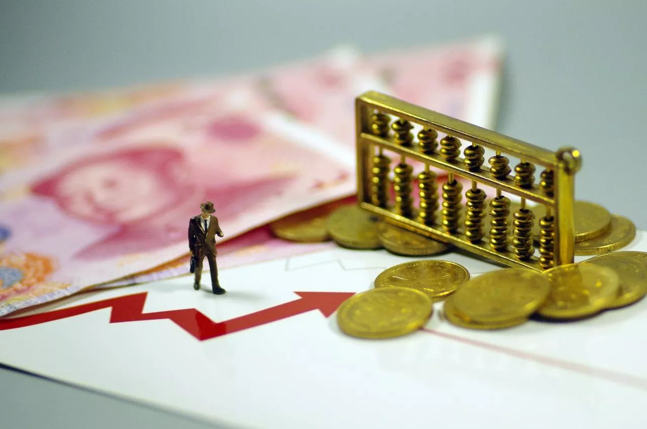 你涨工资了吗？多省公布2019年企业工资指导线