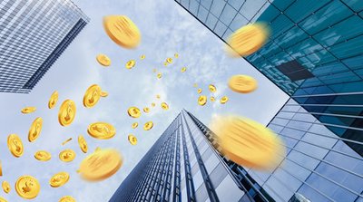 教师涨工资最新消息2019