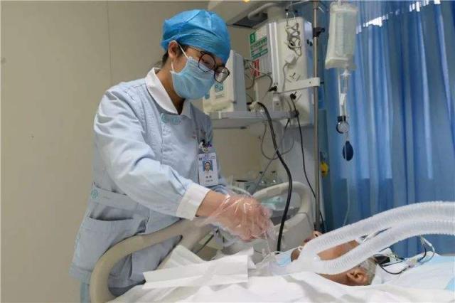 除公务员，这五个工作更好考，工资最高！