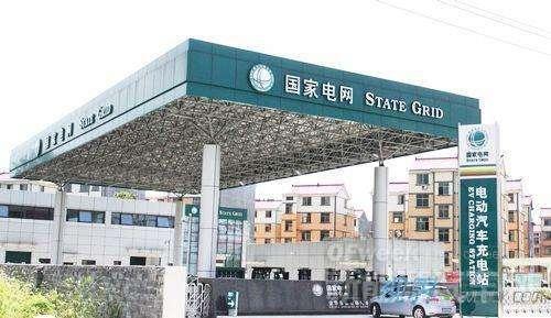 除公务员，这五个工作更好考，工资最高！