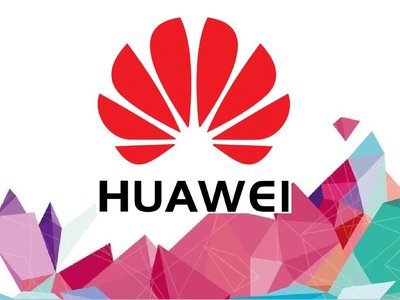 华为发放20亿奖金！人均10万不计入年终奖?