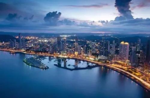 深圳调整“豪宅线”标准建筑面积144㎡ 深圳调整“豪宅线”标准建筑面积144㎡