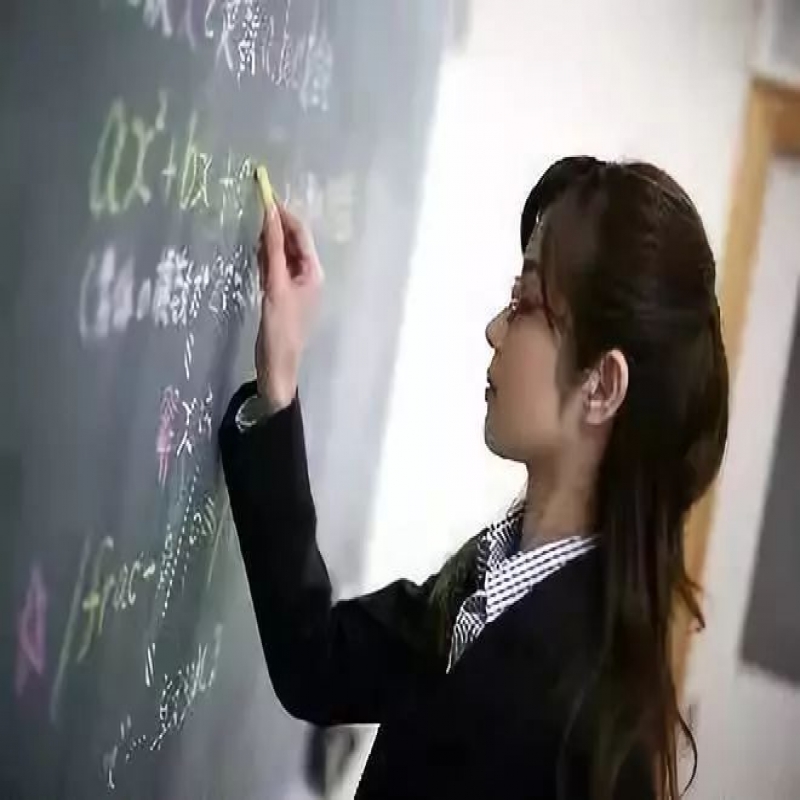 改革！教师津补贴、车补、工资待遇将迎来这些新变化！